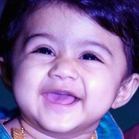 Swathi Vadapally