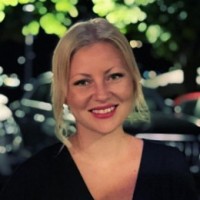 Jennifer Strannabjer Björn