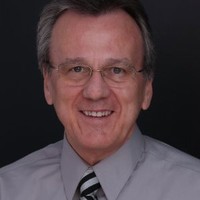 Valdecir A. Dalpasquale