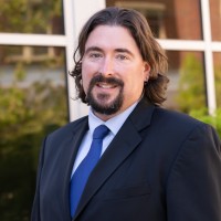Drew Allen, MBA
