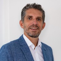 Martin Tentlewitz