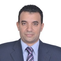 Adel Fawzy Naguib