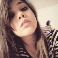 Mishel Valenzuela