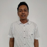 Sentosa ,