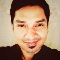 Datla Rama Chandra Raju