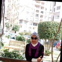 Shaimaa E.