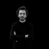 Guillaume Heintzmann