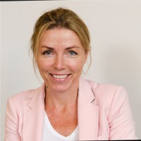 Gosia Meijer-Radecka