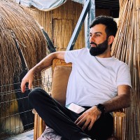 Ömer Başçı