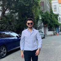 Muhammet Esat Kilaç