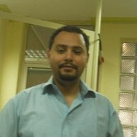 Magid Mahmoud