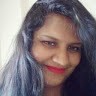 Supriya Singh