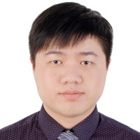 Shaotian Liu