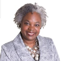 Kelly N. Turner