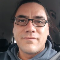 Shanan Piripi