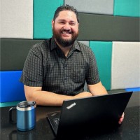 Juan Mario Galindo de León