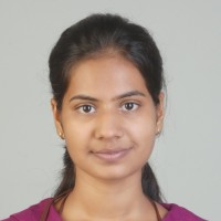 Rashmi Shrivastava