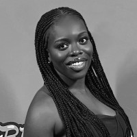 Amma Adomaa-Fordjour