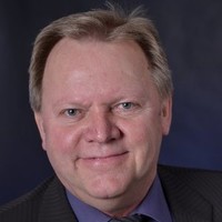 Peter Salg