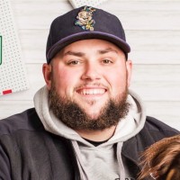 jesse steadman