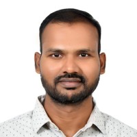 Thangamani Jayabalan