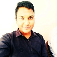 Nag Bhushan