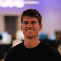Kane H.