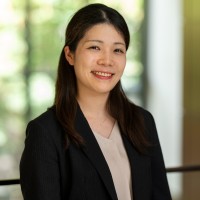 Mariko Yamanaka