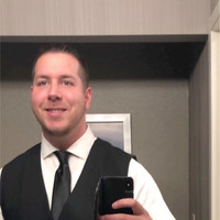 Justin Lupold