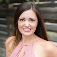 Erin Smith