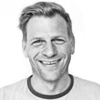 Lars Hiesener