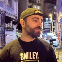 Hakan İşitmez