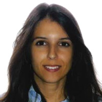 Alazne Viana