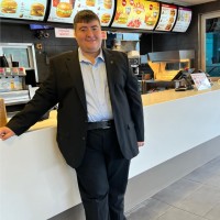 Ozan Sarıboğa