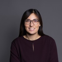 Eva Palianti
