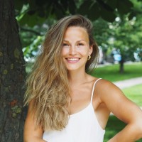 Ella Arkko
