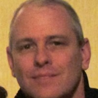 Toby Brown