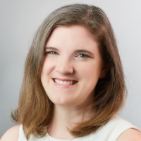 Noelle K. Smart