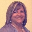 Jennifer Britton