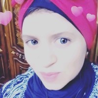 Mona Mohamed