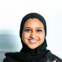 Zynab Essam