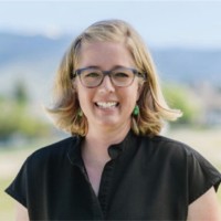 Amy Braaksma