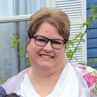 Sara Thornton- Shrm-Cp