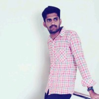 Varatharaja Perumal