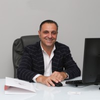 Giorgio Gallo