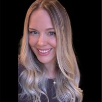 Chantal Gracey