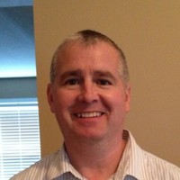 Mark Sears