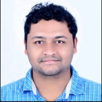 Ashwath Nayak