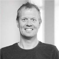 Rigo Nyfjeld