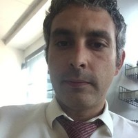 Alberto Tucci